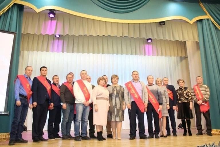 Сызрань 2024г