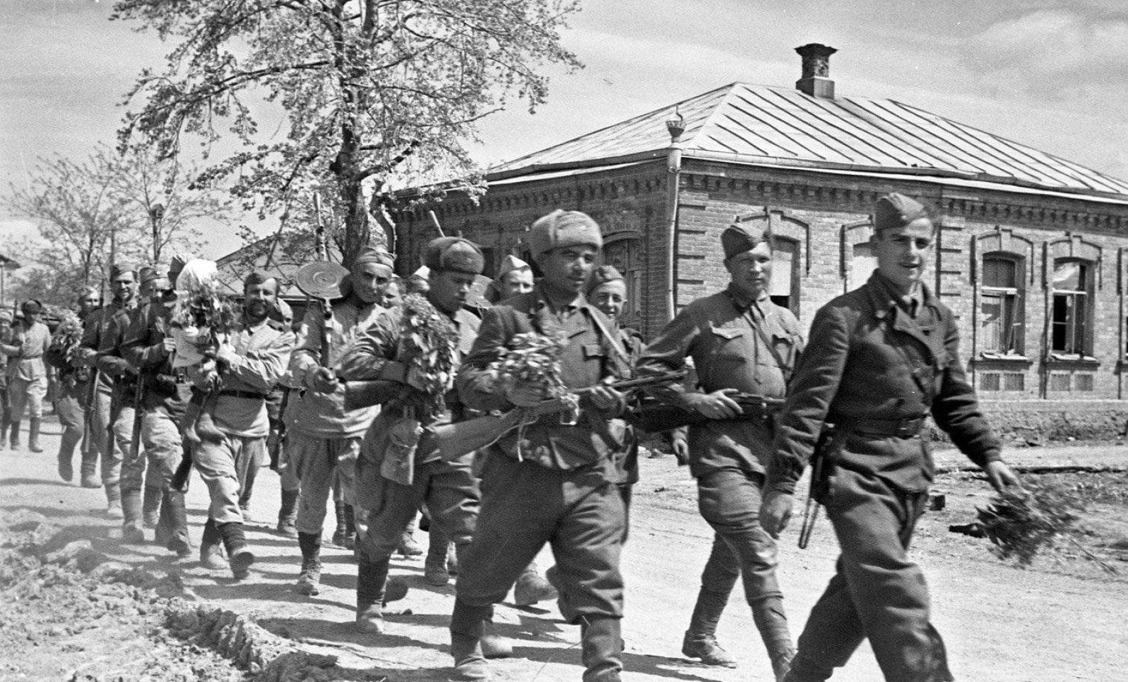 1943 что было в этом году. Кубань в ВОВ 1941-1943. Освобождение Кубани 1942-1943. Освобождение Кубани 1943 год.