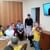 Познавательная встреча «Хочу всё знать»