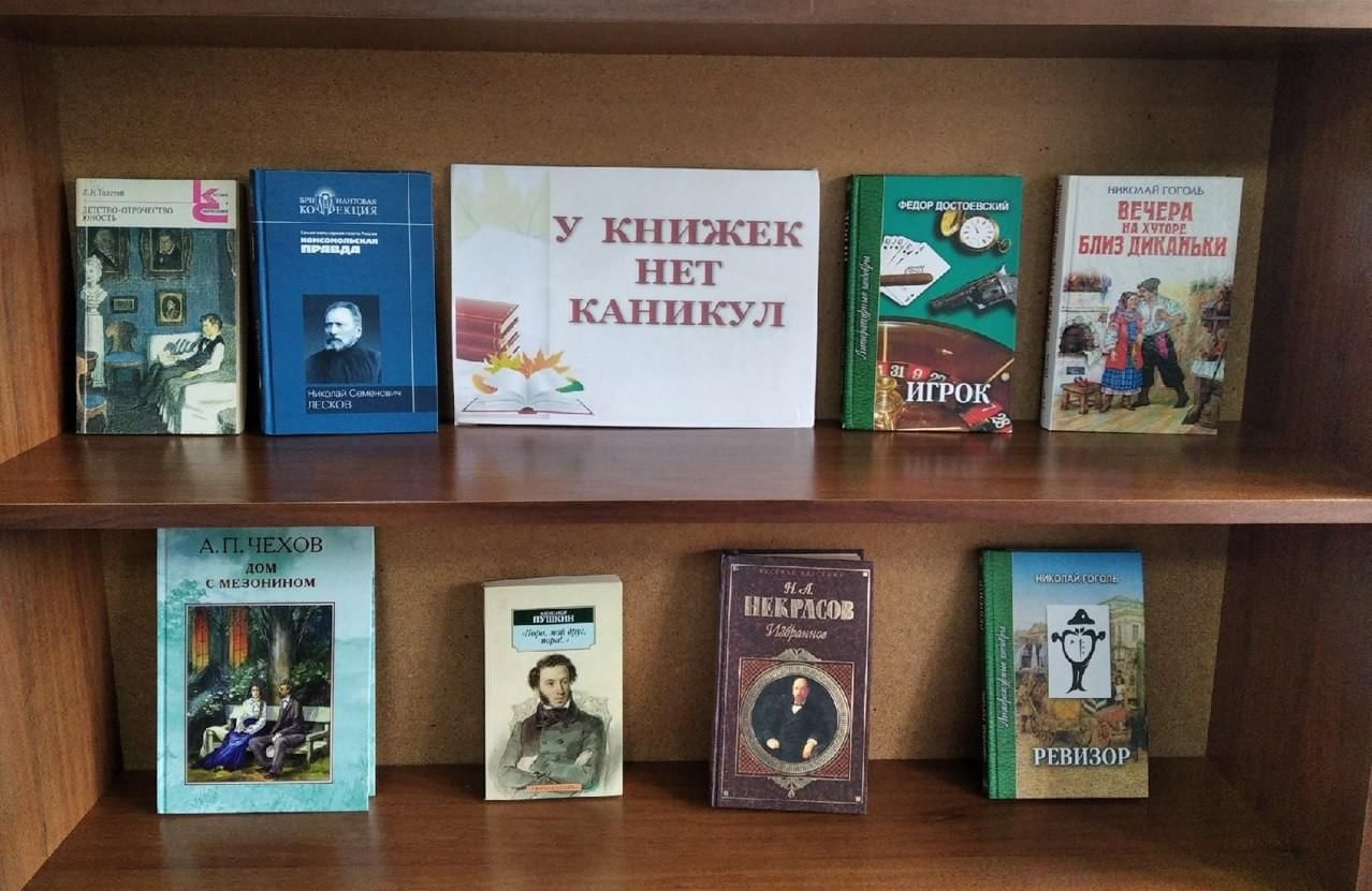 Книги нет. Книжная выставка я гражданин России в библиотеке.