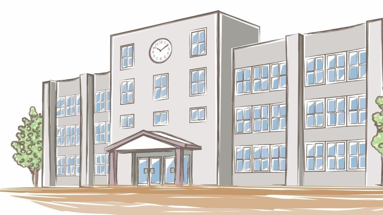 Школа графика в каких городах
