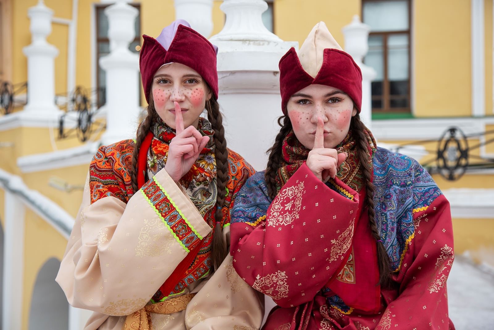 Масленица афиша. Ярославль афиша мероприятий на масленицу. Масленица ярославль программа. Масленица ярославль программа. Праздничная программа в ярославле.