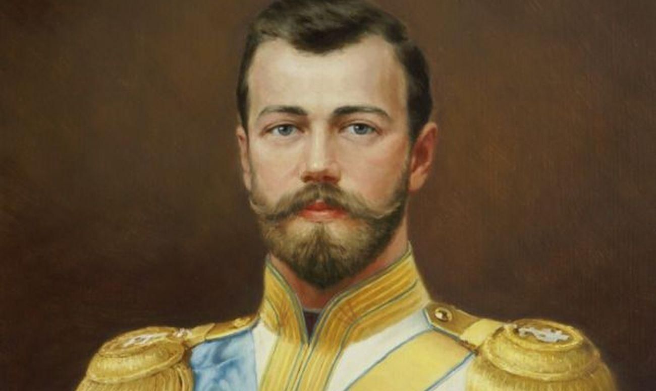 2 царя. Николай Романов Император. Николай II 1894-1917. Государь Император Николай 2. Николай второй - русский Император (1894-1917).