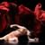Спектакль «Эффект Пигмалиона» Театра балета Бориса Эйфмана будет перенесен на экран