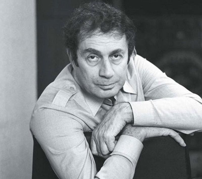 Григорий бакланов актер биография и личная жизнь Григорий Бакланов - писатель–фронтовик" 2023, Казань - дата и место проведения, 