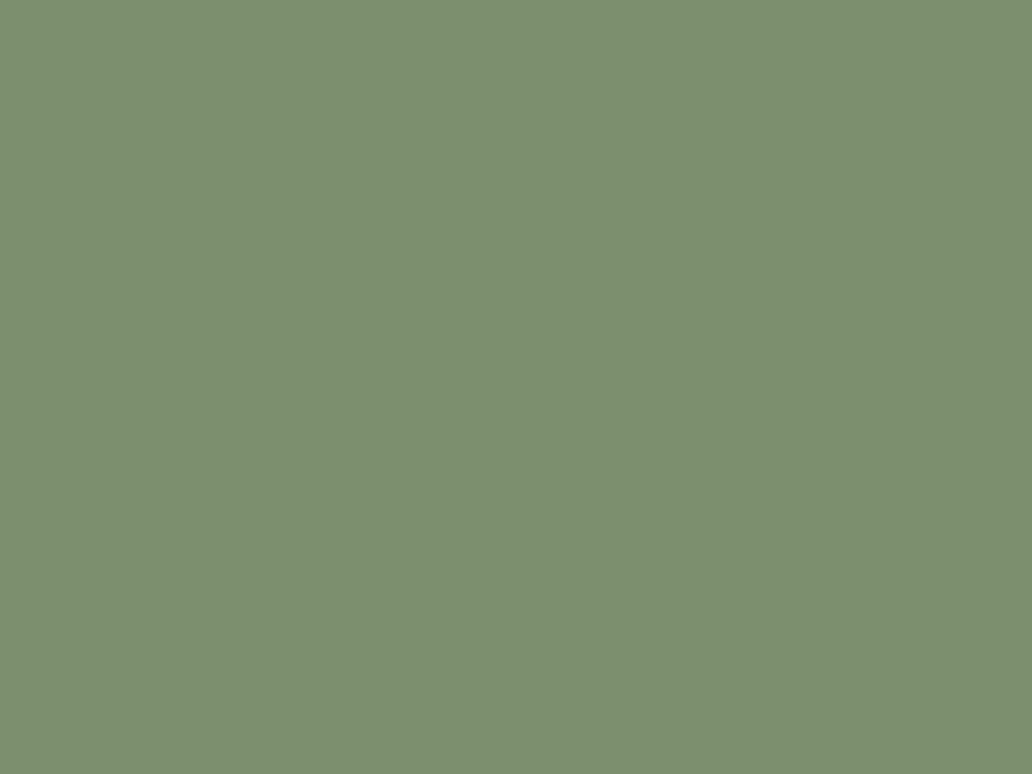 Исаак Левитан. Цветущие яблони (фрагмент). 1896. Частное собрание