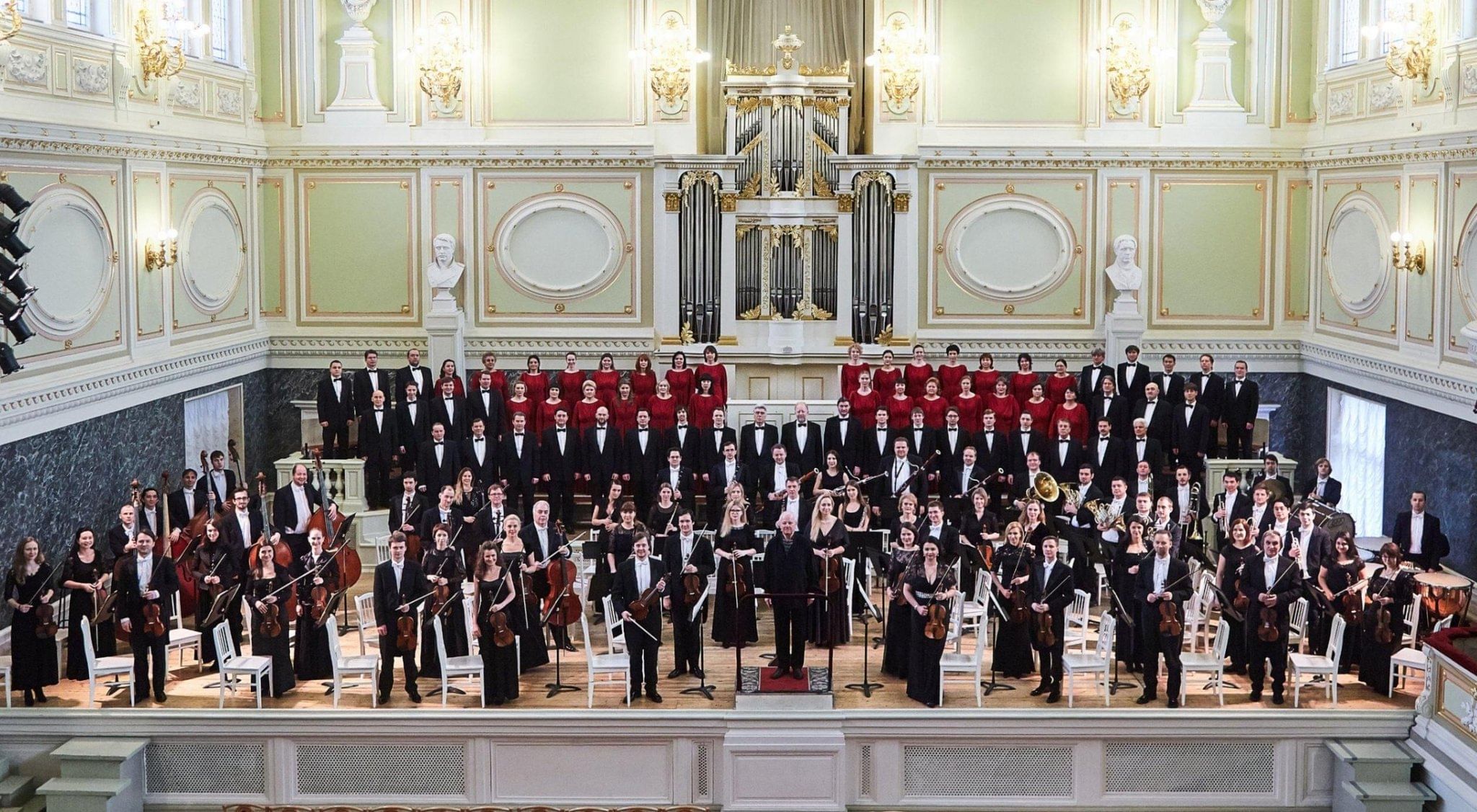 Концерты капеллы спб. Капелла Санкт-Петербург концертный зал. Хор СПБ капелл. Государственная Академическая капелла. Капелла СПБ концерт.