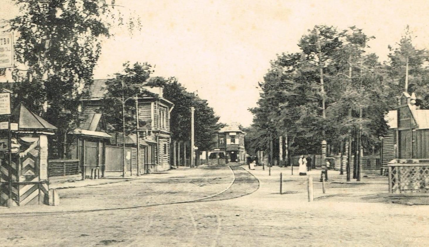 Храм апостолов Петра и Павла (Малаховка). Малаховка 1900 год. Малаховка в 1900. Малаховка Московская область 20 век.