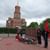 «День Победы»
