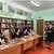 Уляпская сельская библиотека — филиал № 13