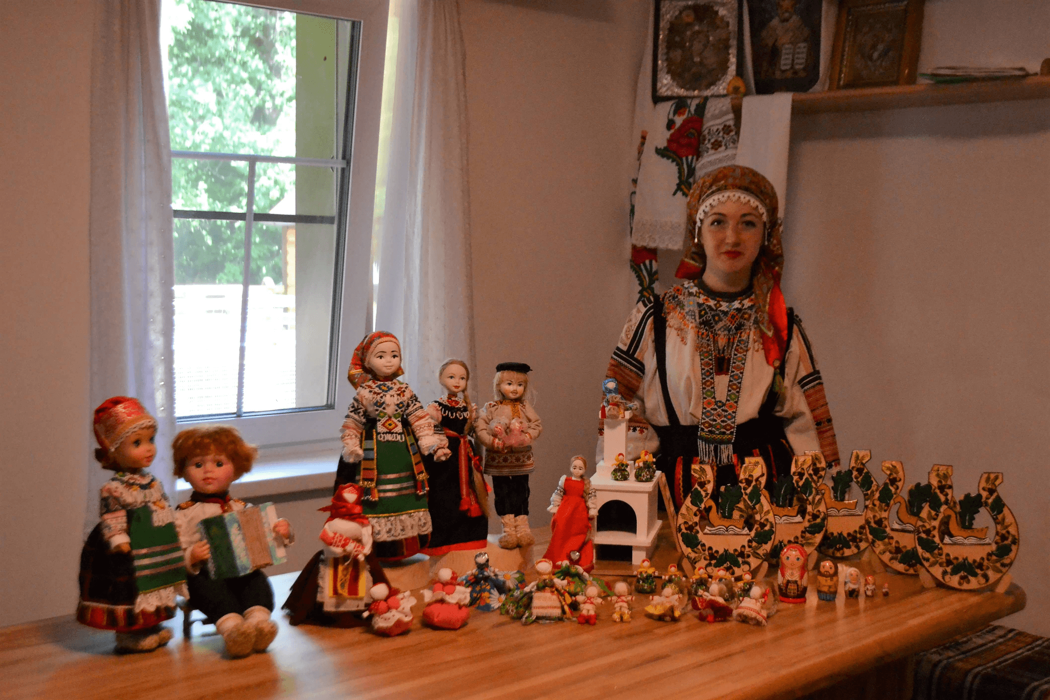 мастер бутурлиновка. день сапога в бутурлиновке. праздник ремесленников. мастер бутурлиновка. мастер бутурлиновка.