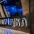 Центр креативных индустрий «Матрешка»