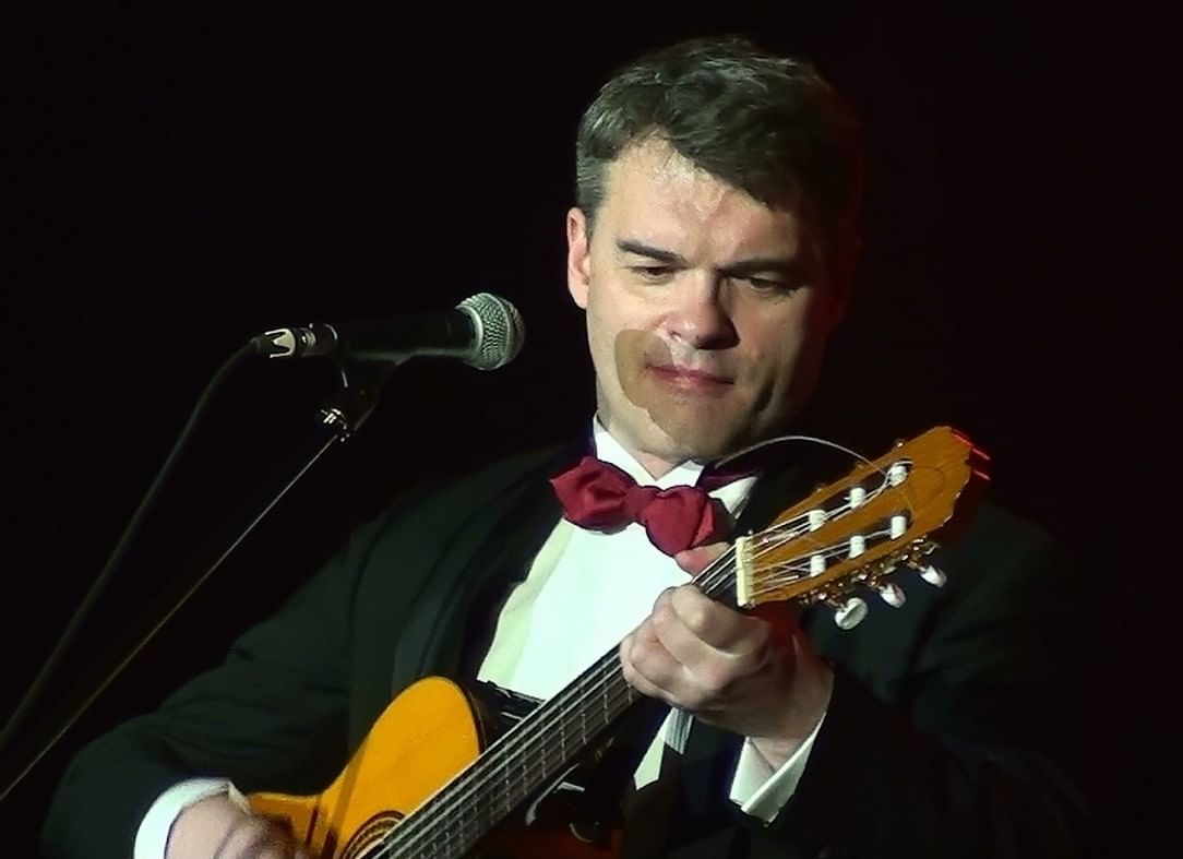 Слушать песни высокого. Евгений Дятлов баритон. Евгений Дятлов 2020. Евгений Дятлов Уфа 6 марта. Дятлов исполняет Высоцкого