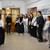 День открытых дверей прошёл в главной библиотеке