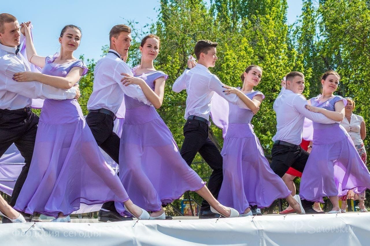 Школьный вальс картинка