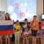 С любовью к России!