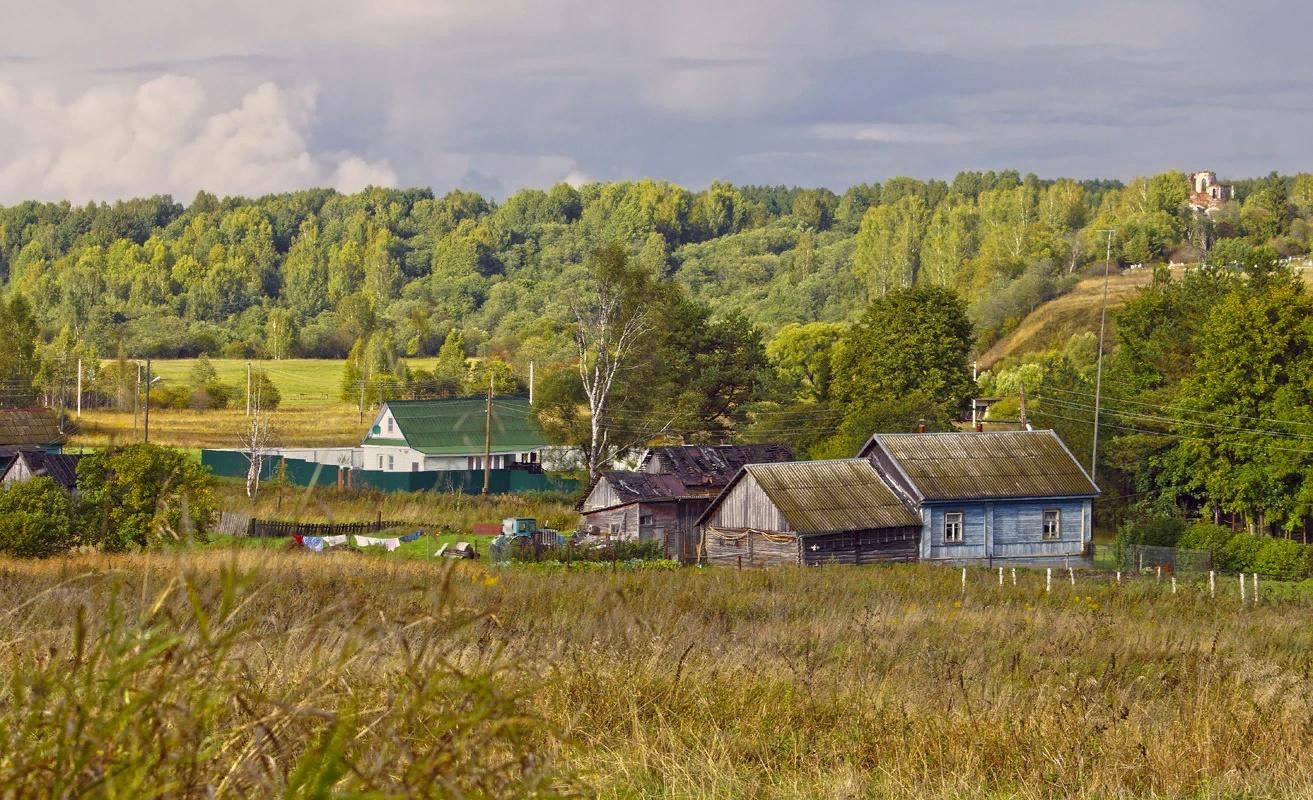 Сельское место. Клешнево РЖЕВСКИЙ район. Деревня Клешнево Ржевского района. Деревня Пятницкое Ржевского района. Деревня Филатово РЖЕВСКИЙ район Тверская область.