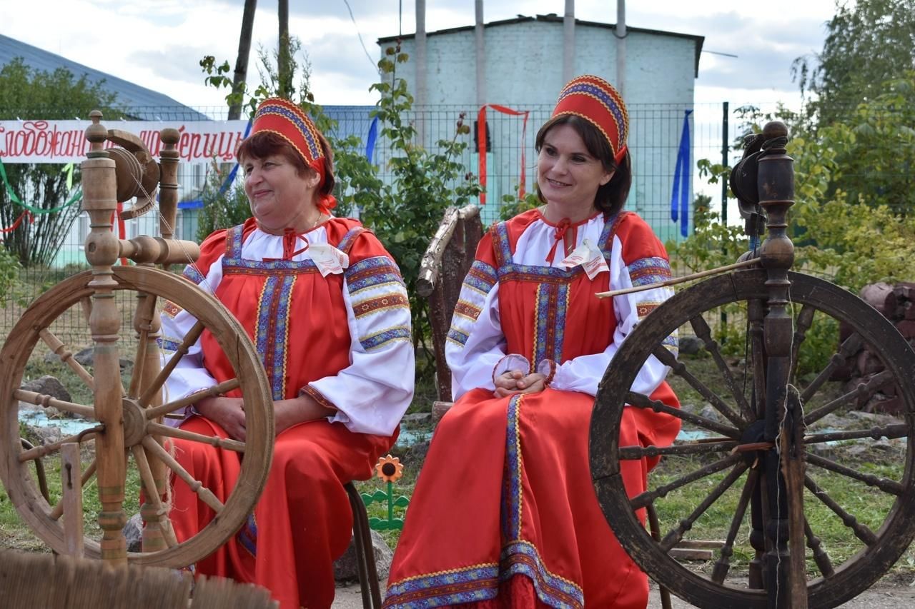 Погода лозная белгородская область ровеньской район. Белгородская область с Лозная Ровеньской районе. Лознянский рушниковый. Культура Белгородской области. Ярмарка фестиваль.