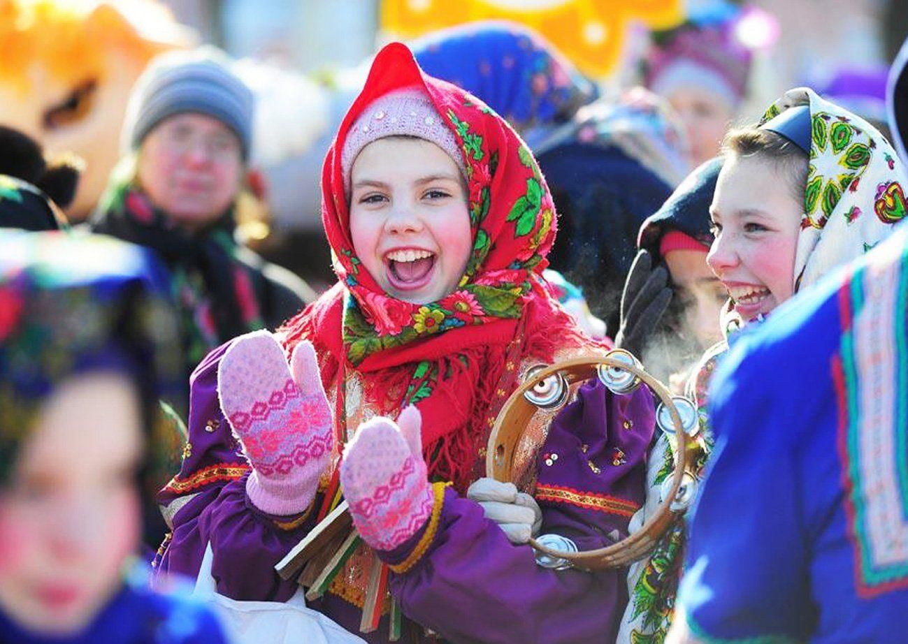 Russian festivals. Русские народные гуляния. Русские народные гуляния Масленица. Праздничные гуляния. Масленица веселье.