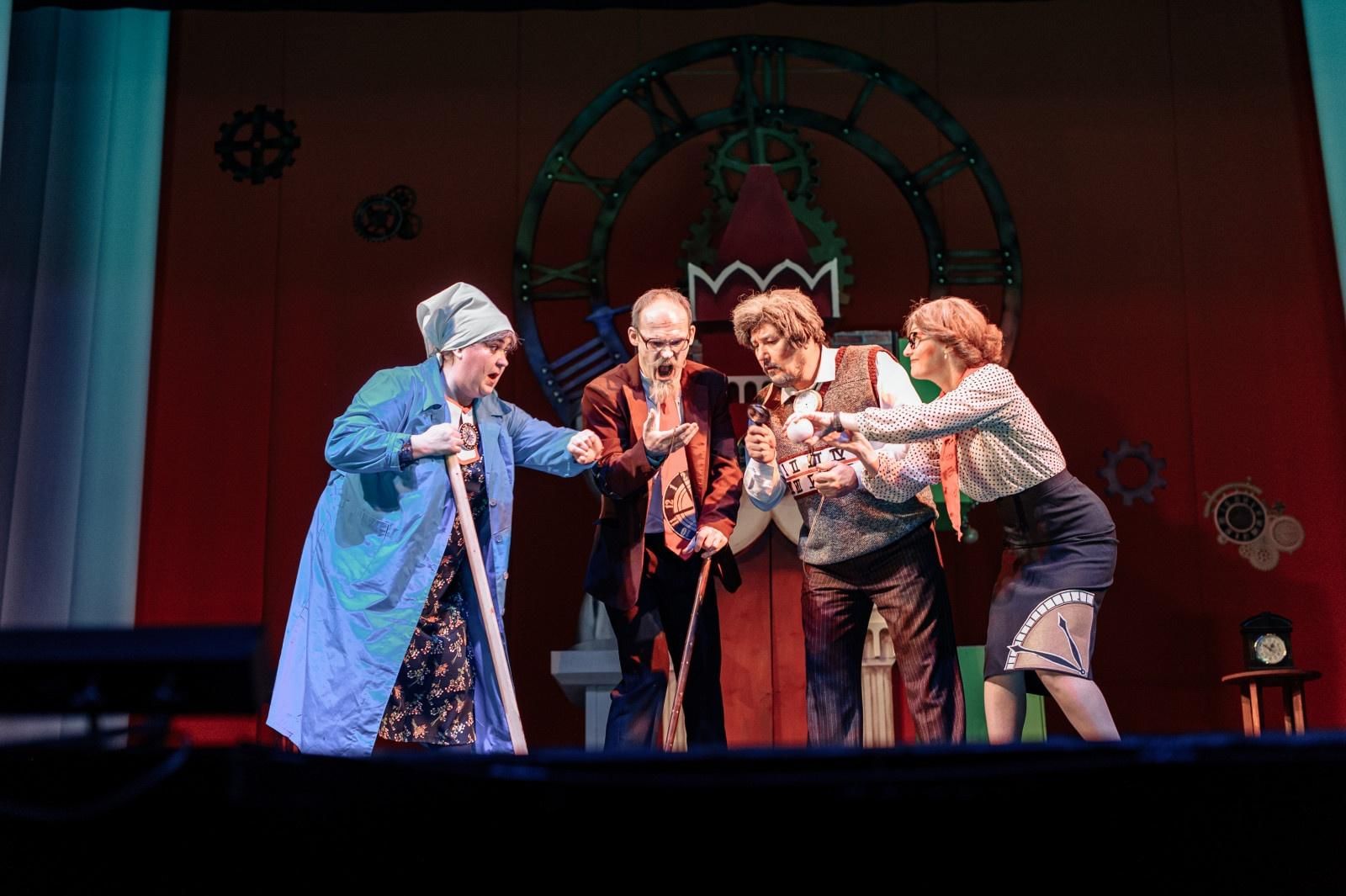 сказка о потерянном времени фэст мытищи. сказка о потерянном времени афиша. похищение принцессы фей. спектакль похищение. сказка о потерянном времени фэст мытищи.