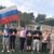 Тематическая развлекательная программа для детей «Я люблю тебя, Россия!»