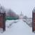 Экскурсия в православный храм Иоанна Предтечи