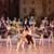 Театр балета имени Леонида Якобсона