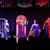 В Малом зале Государственной филармонии Республики Адыгея состоялась премьера спектакля «Потеха для смеха» театра кукол «Золотой кувшин» ГФРА, в рамках акции «Международный день театра»
