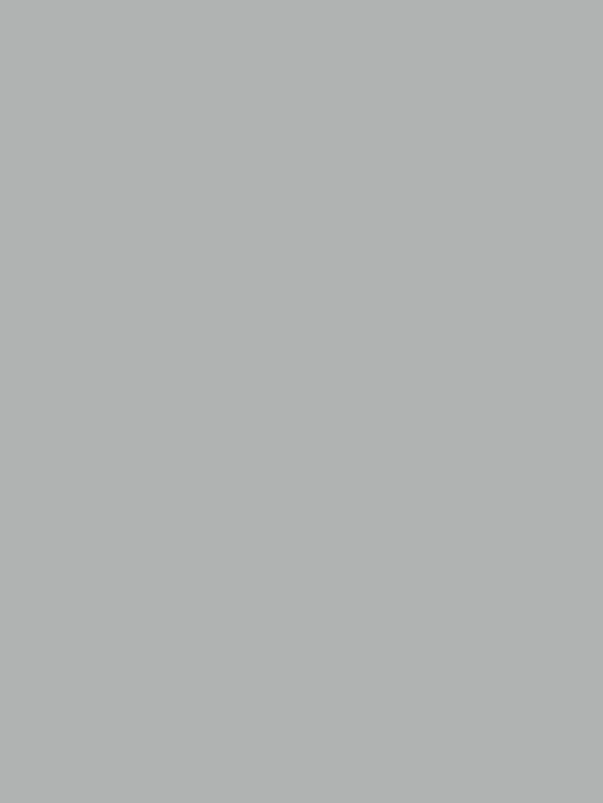 Флакон для одеколона «Северный». 1980. Фотография: Государственный Владимиро-Суздальский историко-архитектурный и художественный музей-заповедник, Владимир