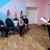 «Конституция- главный закон России»