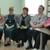 Литературно — музыкальная гостиная «Есть память, которой не будет забвенья!»