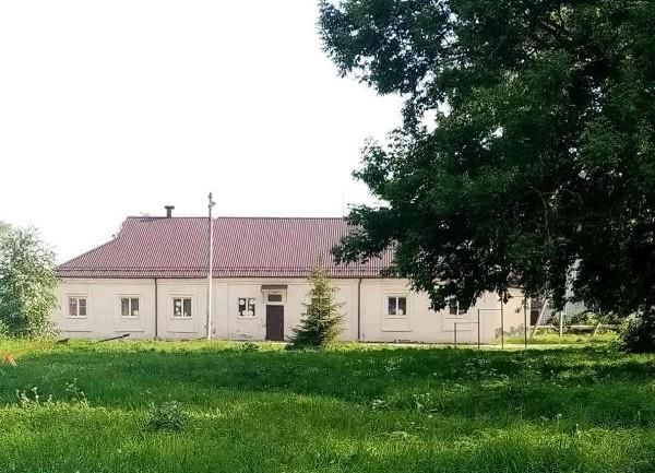 Поселок буревестник. Посёлок буревестник нижегородская область городецкий. Лагерь буревестник нижегородская область. Погода буревестник нижегородской область. Школа буревестник.