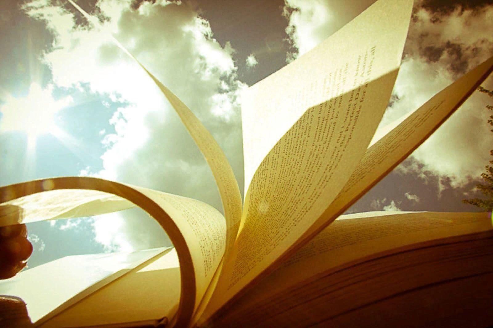 Лекция Станислава Дробышевского "На пути к человеку: азы палеонтологии и основны