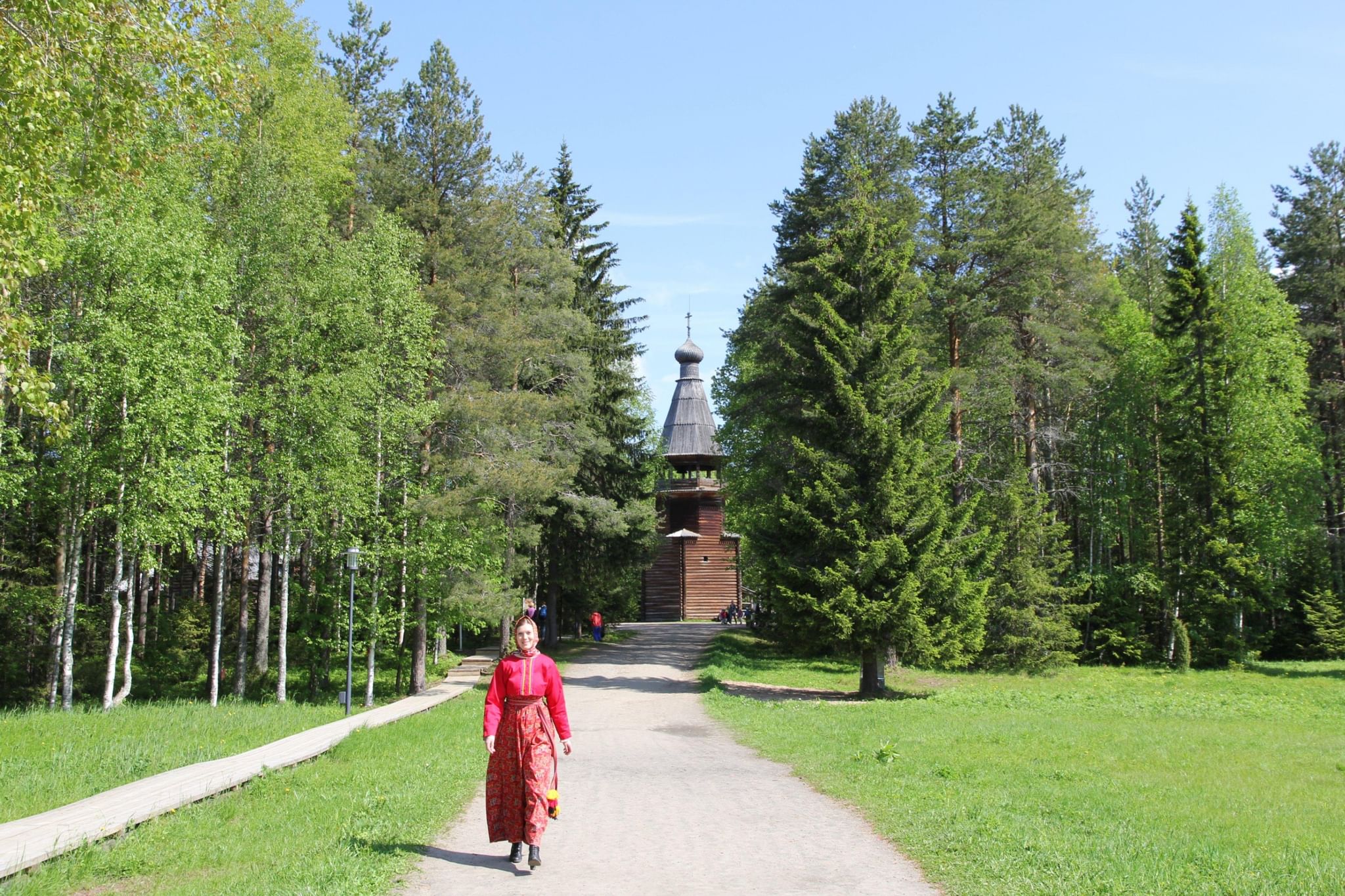 музей корелы архангельск. расписание автобусов архангельск 104 до малых карел. малые корелы архангельский музей деревянного зодчества схема. карелы музей в архангельске. малые корелы архангельский музей деревянного зодчества схема музея.
