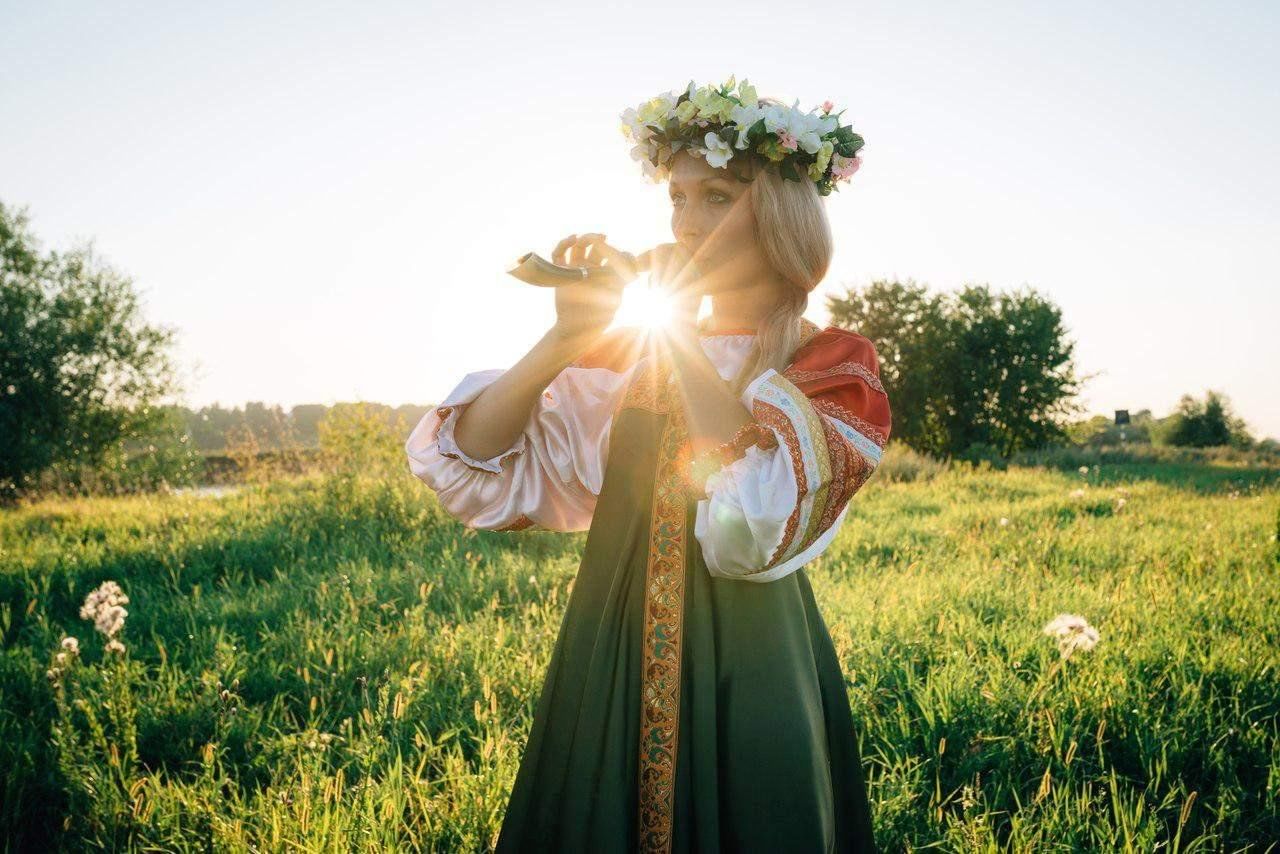 Российская душа. Русская душа. Русская душа фотосессия. Широкая русская душа. Загадочная русская душа.