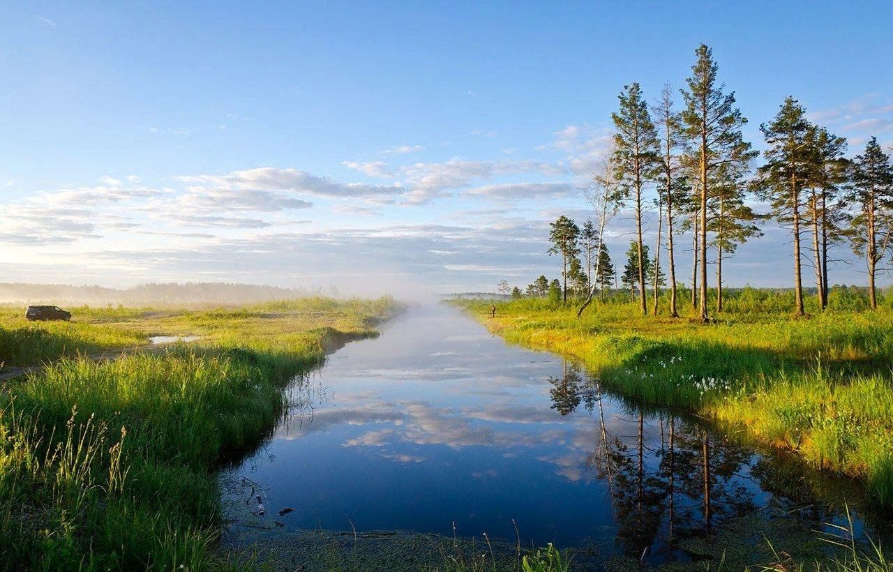 2 берега места. Берег реки. У реки два берега. У реки 2 берега. У реки два берега пейзаж.