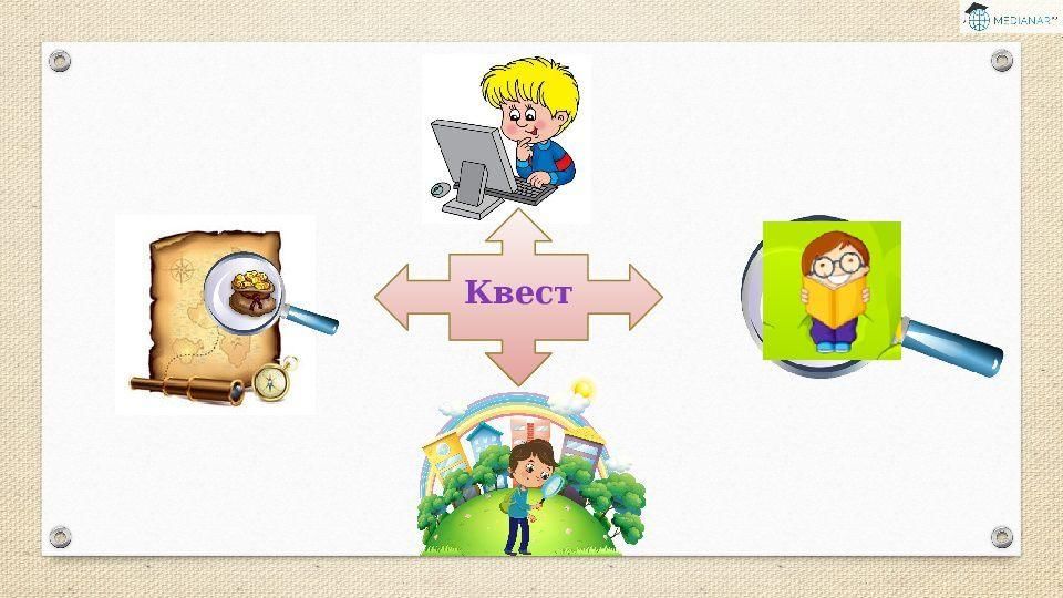 Квест образовательная технология в доу. Квест технологии в образовании. Квест-технология в детском саду. Квест технологии в ДОУ. Технология веб квест в ДОУ.