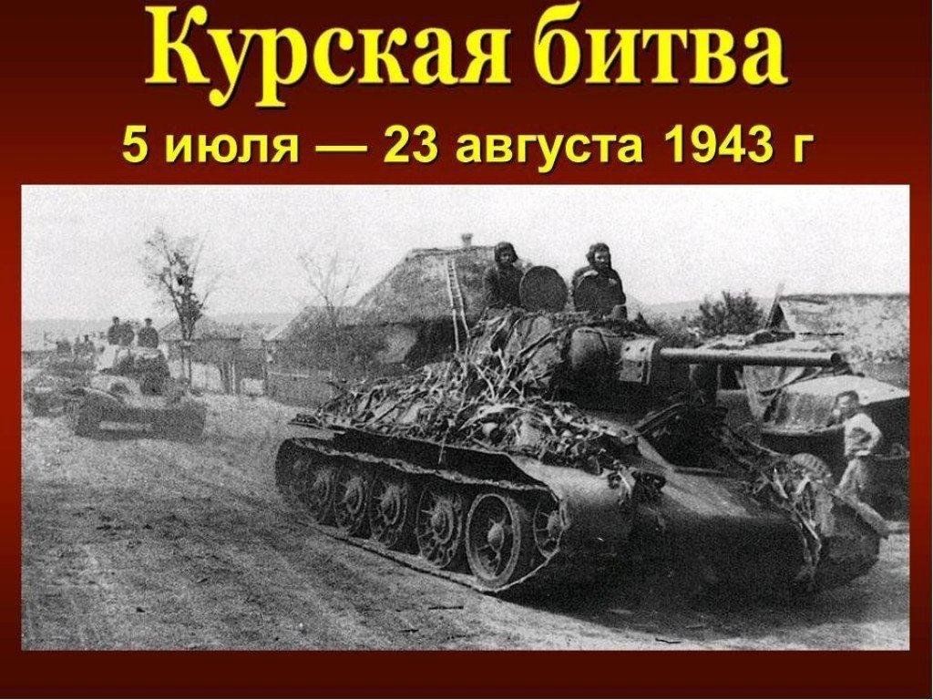 Исследовательский проект курская битва Сквозь дым и пламя Курской битвы" 2023, Верхнеуслонский район - дата и место про
