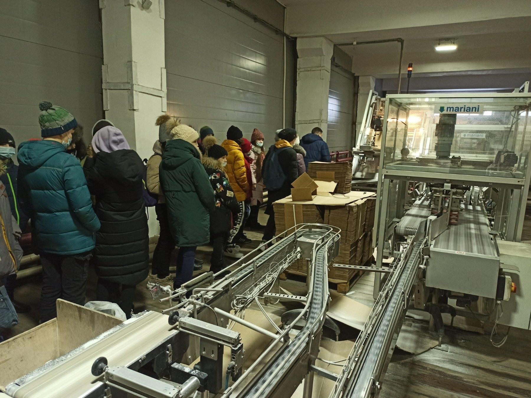 Сользавод усолье сибирское карта