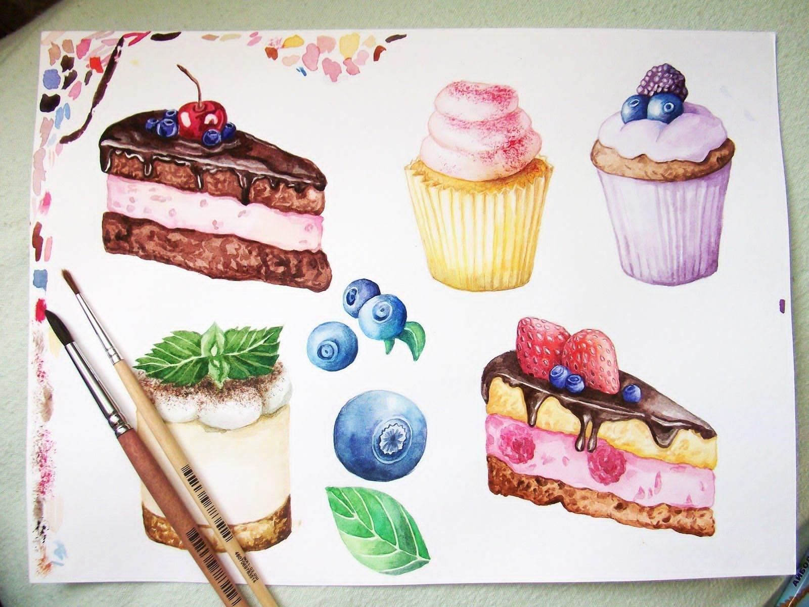 Рисовать сладости. Рисунки сладостей для срисовки. Сладости рисунок. Нарисовать сладости. Картинки для срисовки сладости.