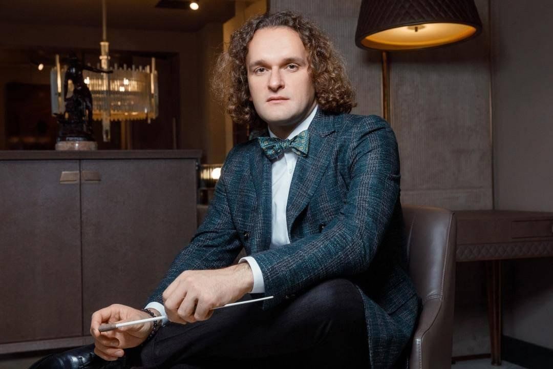 Юрий медяник биография личная жизнь