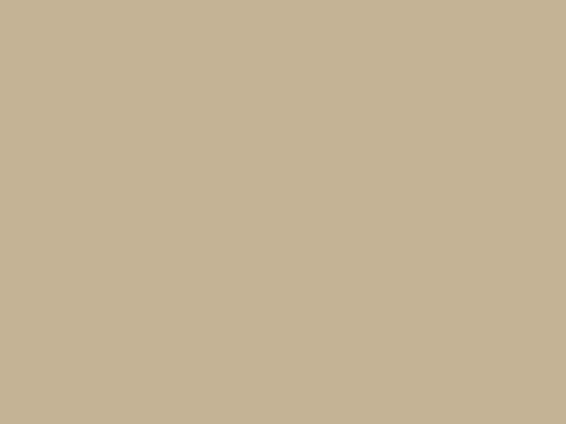 Михай Зичи. Бал в Концертном зале Зимнего дворца во время официального визита шаха Насир-ад-Дина в мае 1873 года (фрагмент). 1873. Государственный Эрмитаж, Санкт-Петербург