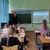 Лекция «Кадомский вениз»