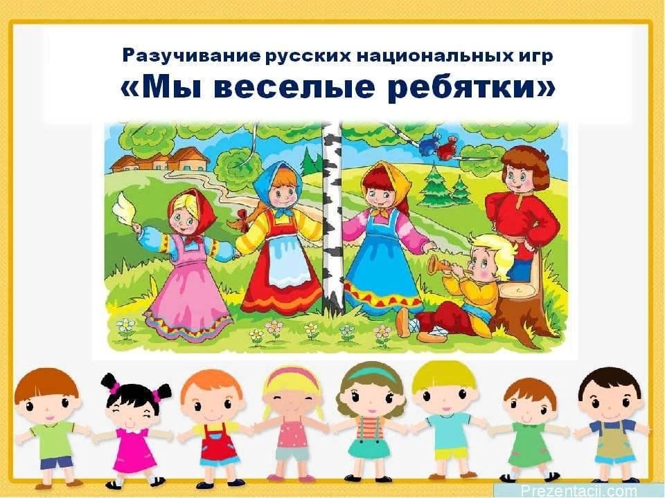 ОКТЯБРЬСКАЯ МЕЖПОСЕЛЕНЧЕСКАЯ ЦЕНТРАЛЬНАЯ БИБЛИОТЕКА Новости