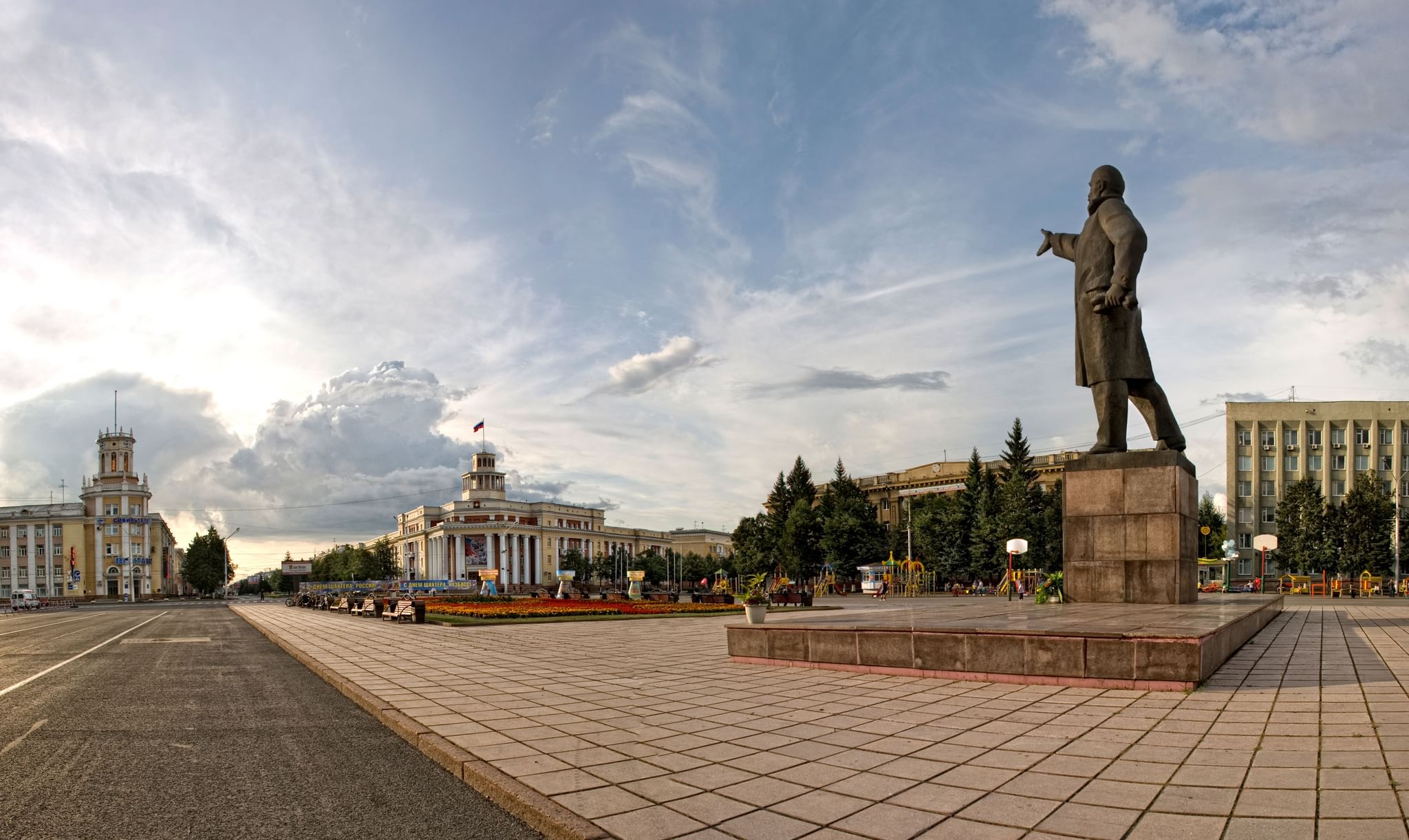 Онлайн бесплатно кемерово фото