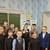 Викторина «Через тернии к звёздам»