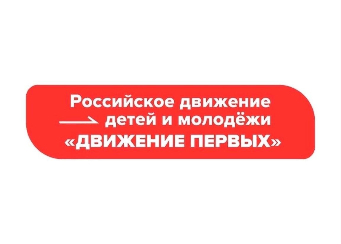 Движение первых суть проекта Марафон Движения первых Бардымского муниципального округа 2023, Бардымский район