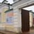 Детский археологический центр «База»