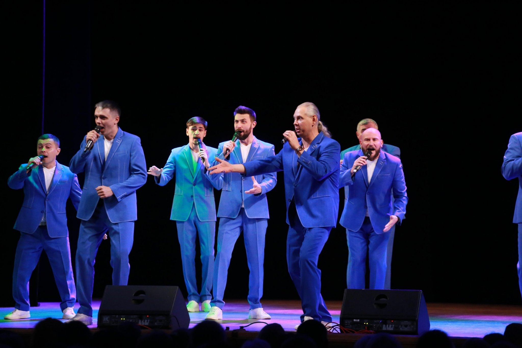 барнаульский духовой оркестр афиша. лузин дмитрий дирижер барнаул. концерт. концерт в барнауле 2022 в апреле. афиша концертный зал сибирь сибирь барнаул.