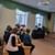 Литературно–музыкальная композиция «Сказка о мертвой царевне и о семи богатырях»